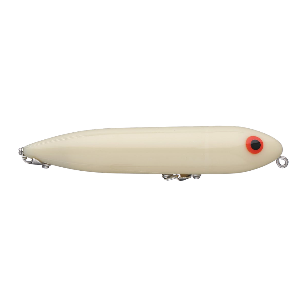 Heddon Zara Spook - Bone